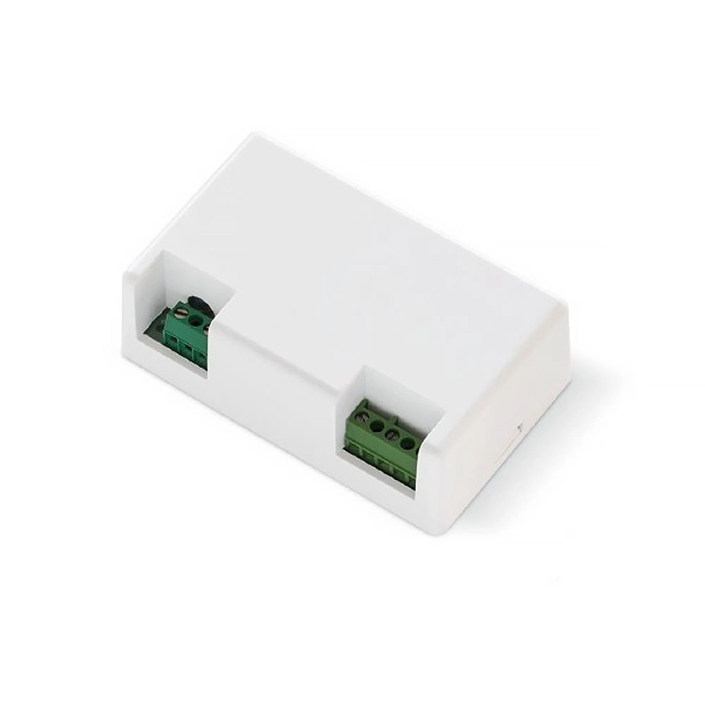 Nice GSM Arama Modülü 057010 - MyNice Akıllı Ev Güvenlik Sistemi GSM Modülü