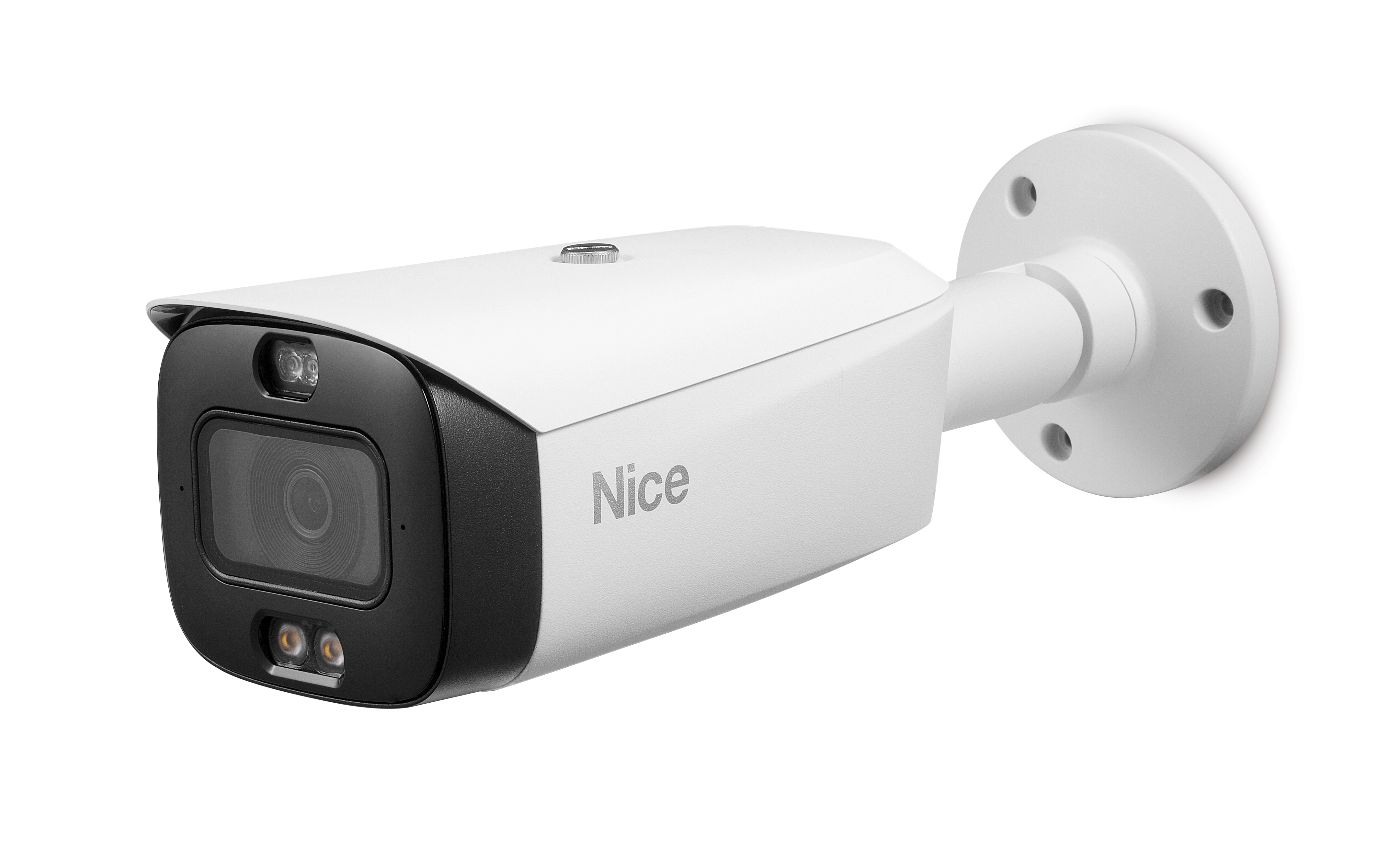 Nice MyEye Bullet Güvenlik Kamerası