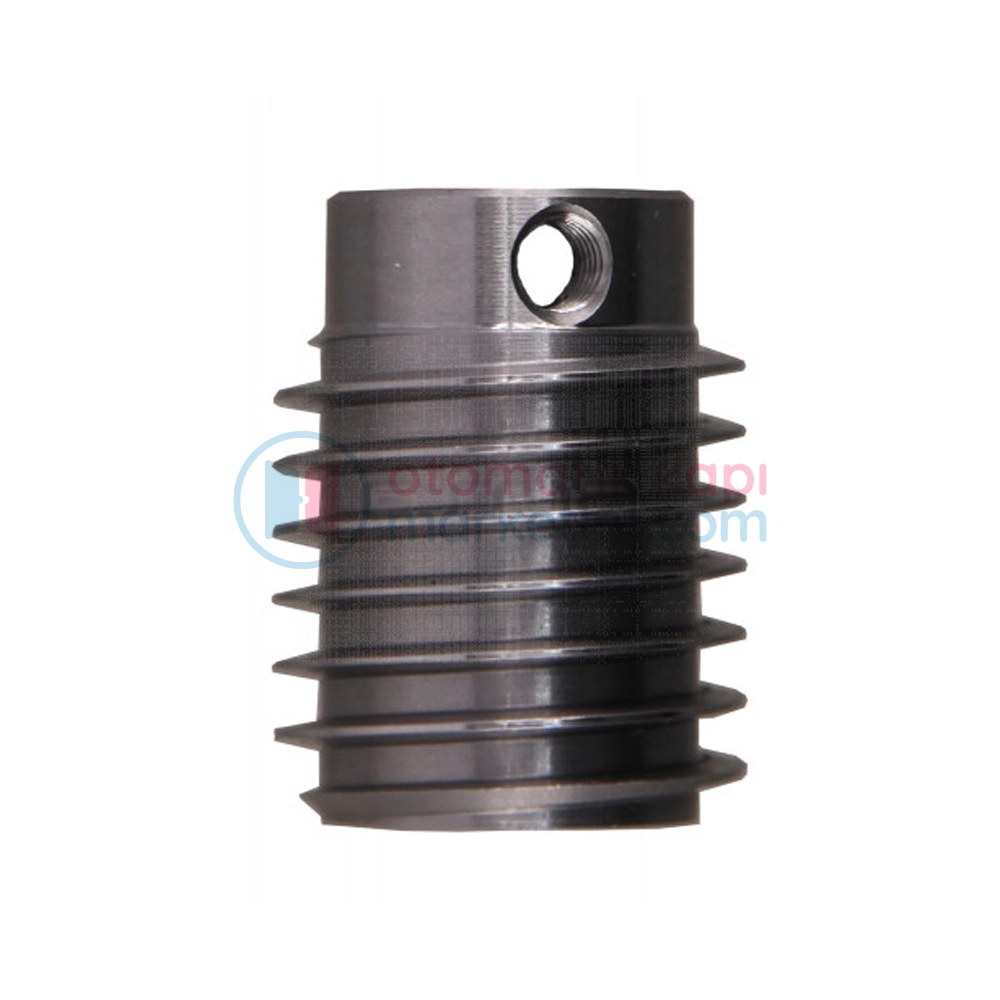 Nice PMD1650R01.4610 Toona İç Motor Sonsuz Dişli