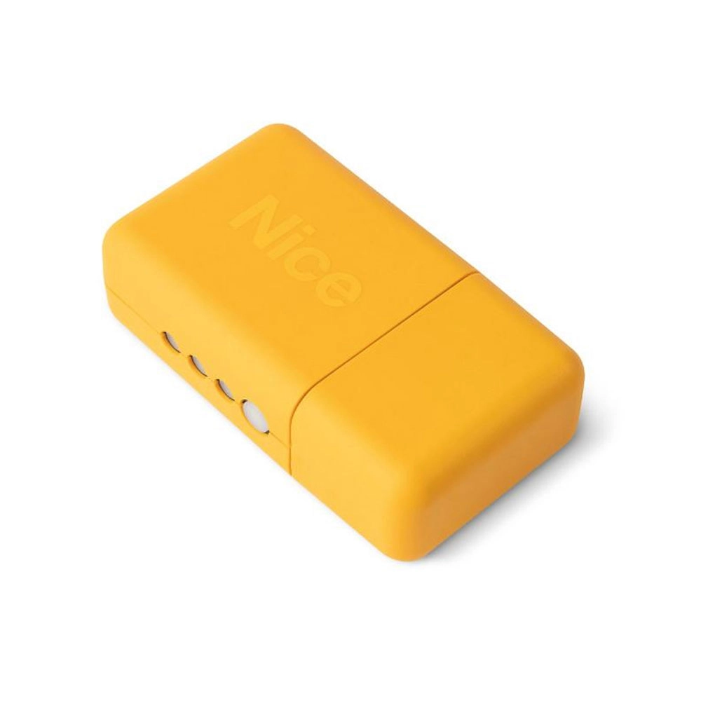 Nice Pro-View Multi Fonksiyonel Arayüz PROVIEW