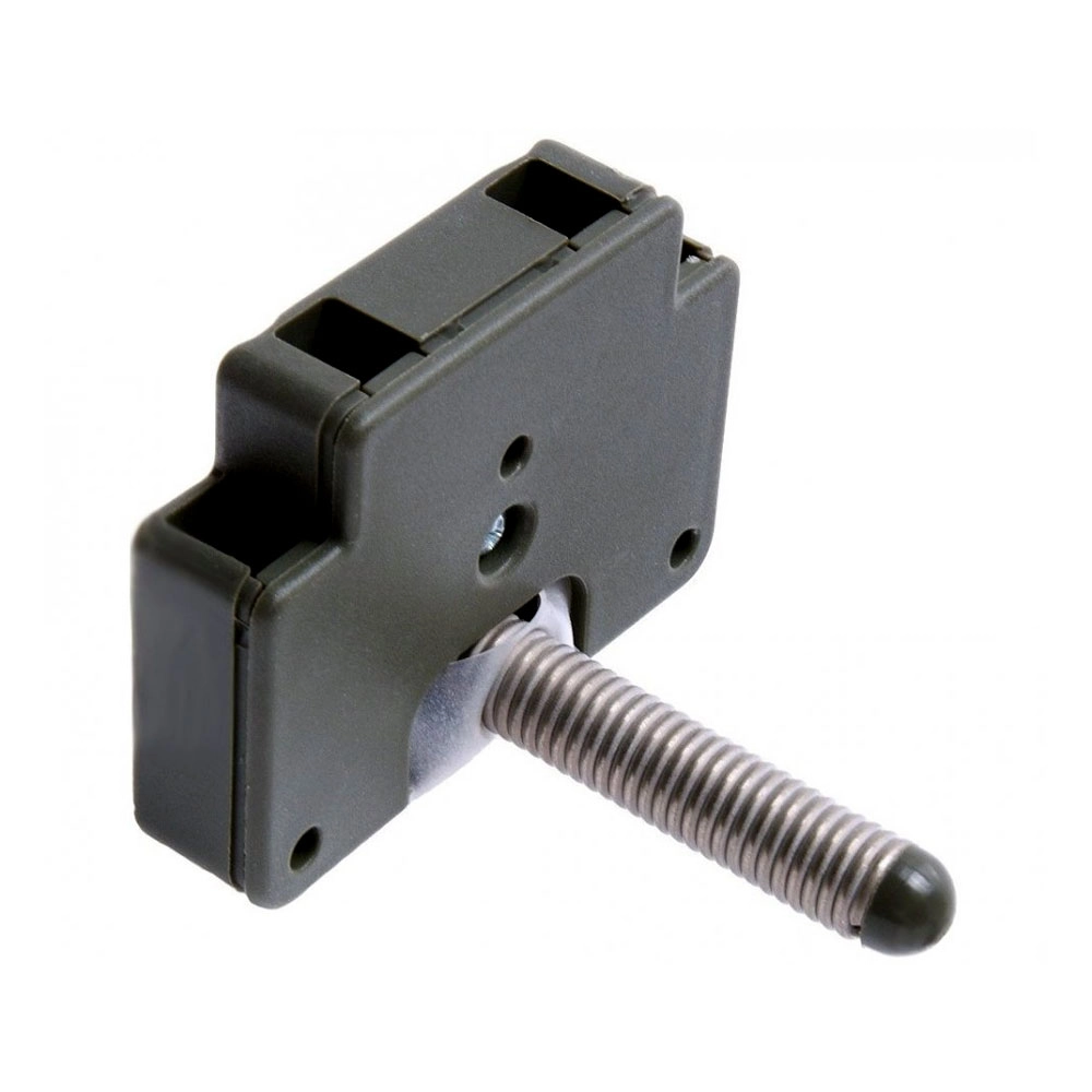 концевой выключатель для откатных ворот came. Doorhan dhsl060. Dhsl060 : концевой выключатель doorhan. концевой выключатель bft n733371 00001. концевик для откатных ворот.