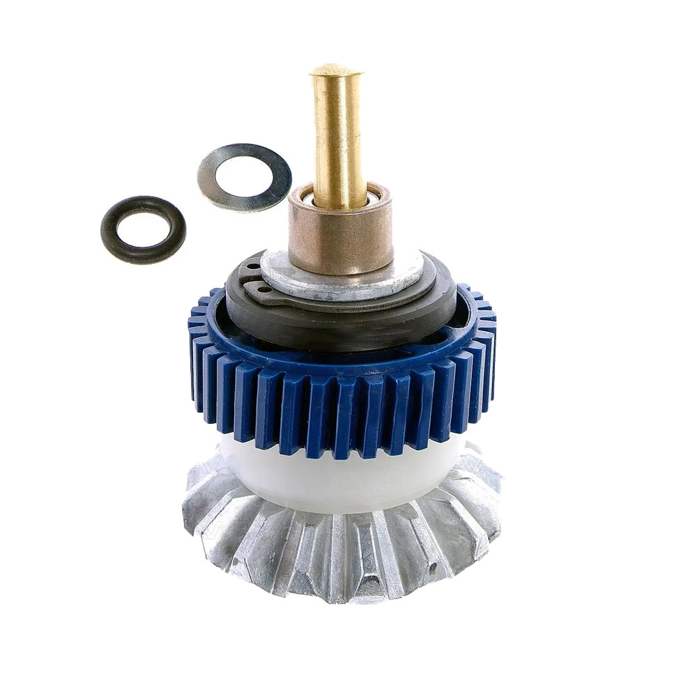 Nice PRWNG05 Wingo 2024/3524 İç Dişli Seti - Nice Wingo Yedek Parça