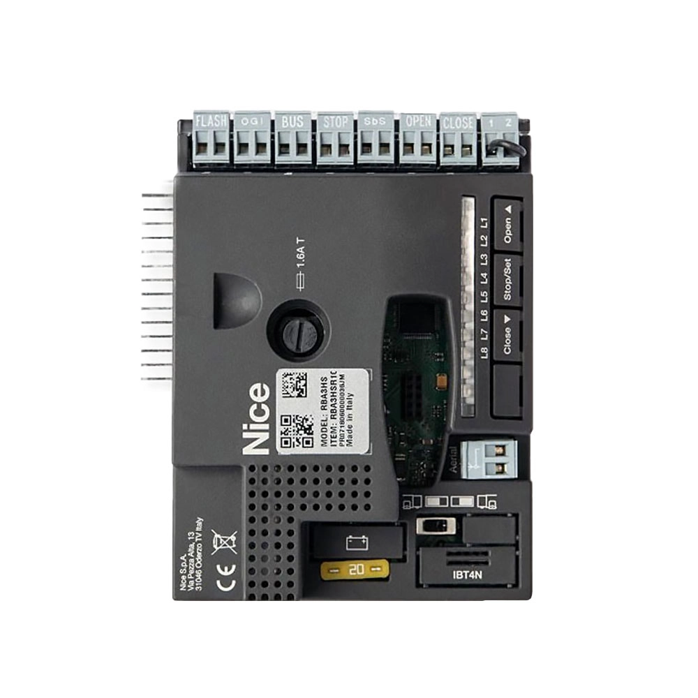 Ro1000 nice плата управления. Ironman 70. One two three - one two three (1983). Nice 03. Nice three.