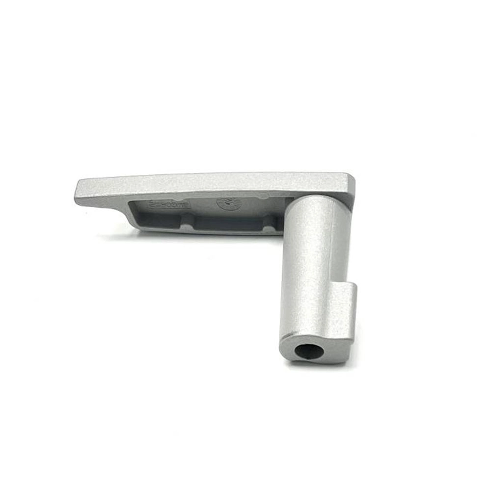 Nice Robus Manuel Kol BMG0952.45673