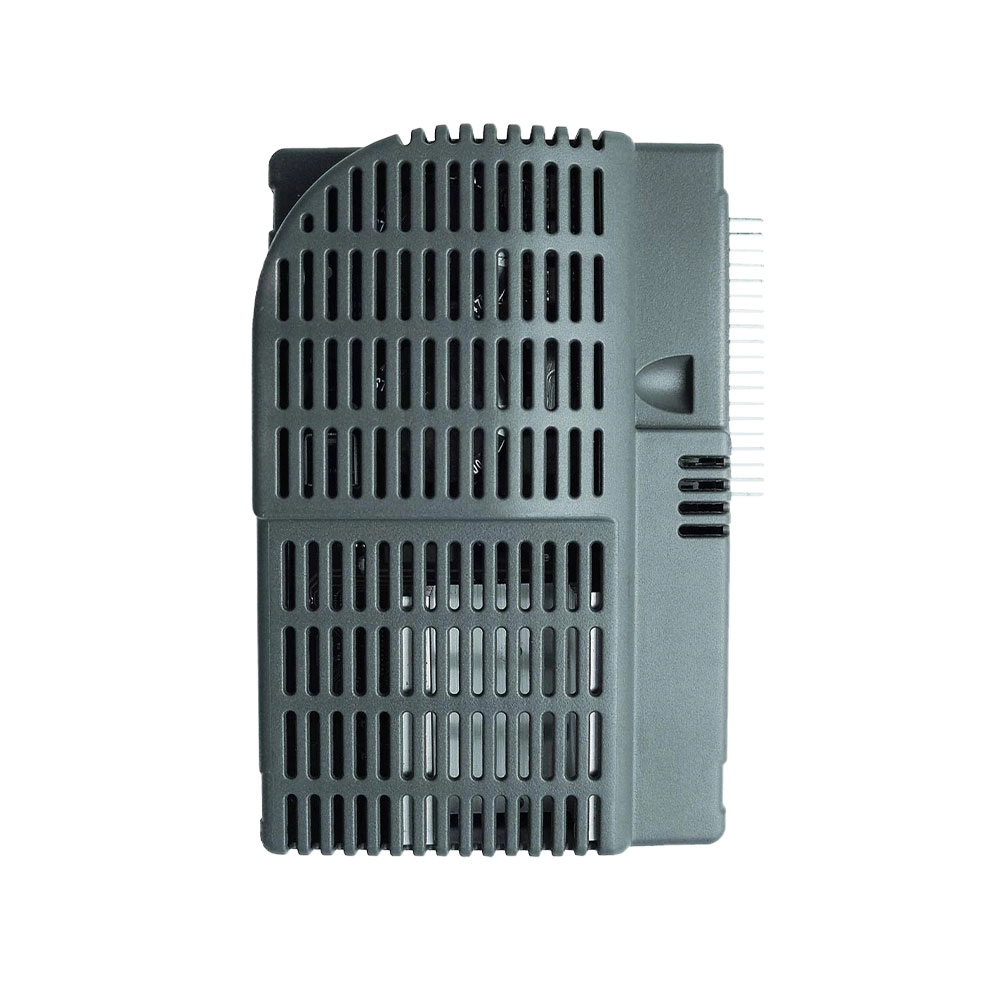 Nice RUA3 Yedek İnvertör Kartı (Run 2500 İnvertörlü Uyumlu)