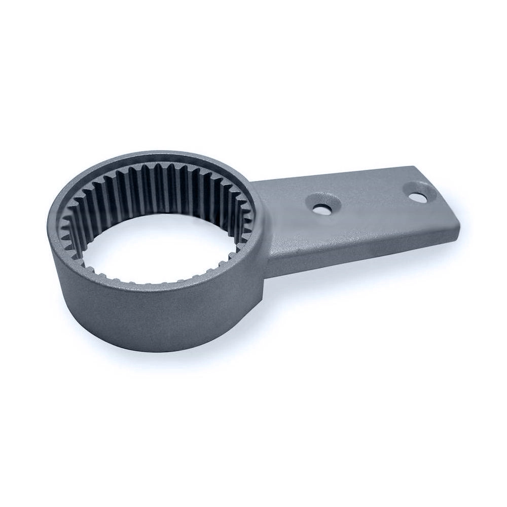 Nice Walky Göbek Dişli Kolu BMG1696MH.45673 - Nice Walky Dairesel Motor Yedek Parça