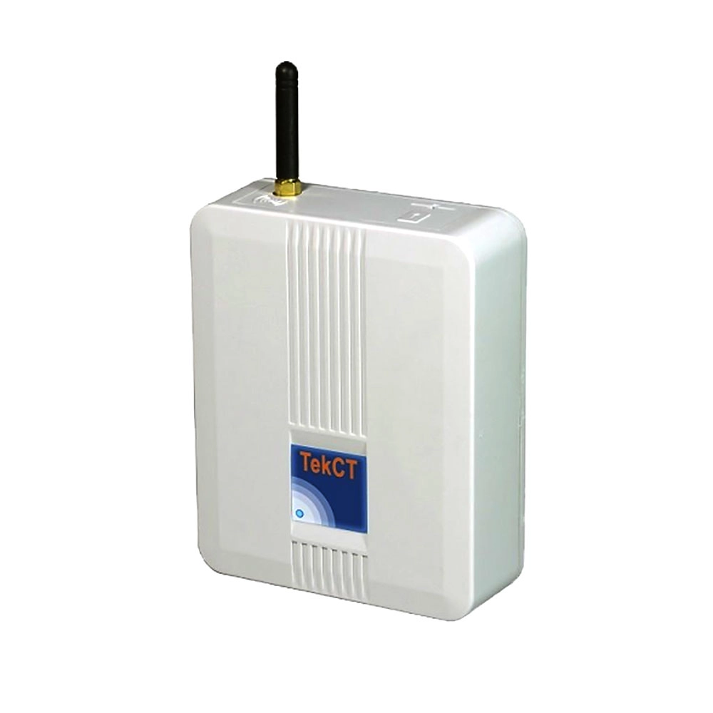 TekCT - Sabit GSM Terminali