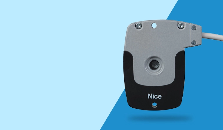 Kepenk & Panjur </br>Motorları