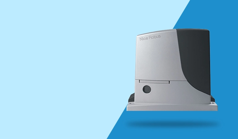 Yana Kayar Kapı </br>Motor Kitleri