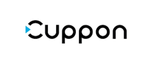Cuppon