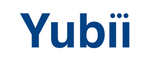 Yubii